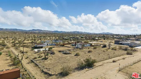$575,000 | 6391 Ruth Drive, Yucca Valley, CA 92284