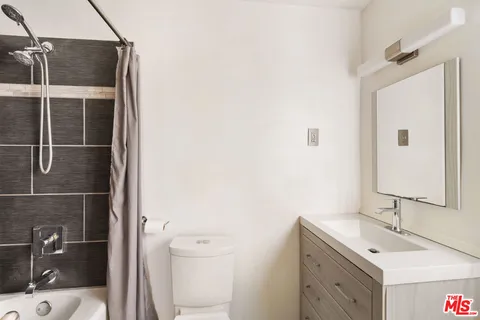 $575,000 | 6391 Ruth Drive, Yucca Valley, CA 92284