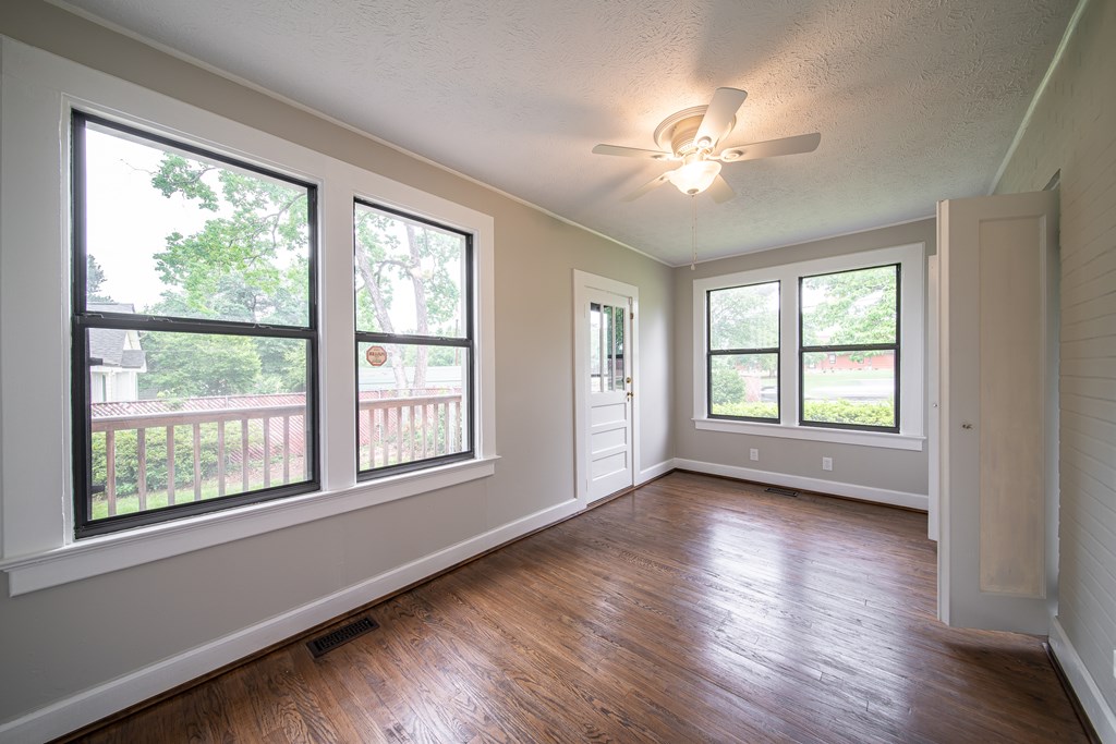 4329 Reese Road Columbus, GA 31907 - Photo 17 of 44 Gallery Image 17