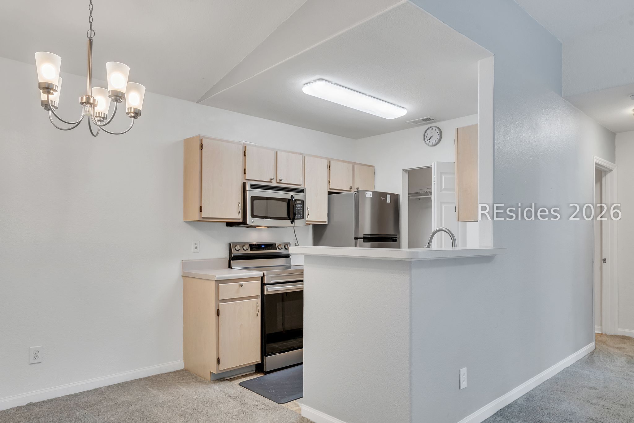 897 Fording Island Road, Unit 2705 Bluffton, SC 29910 - Photo 13 of 28