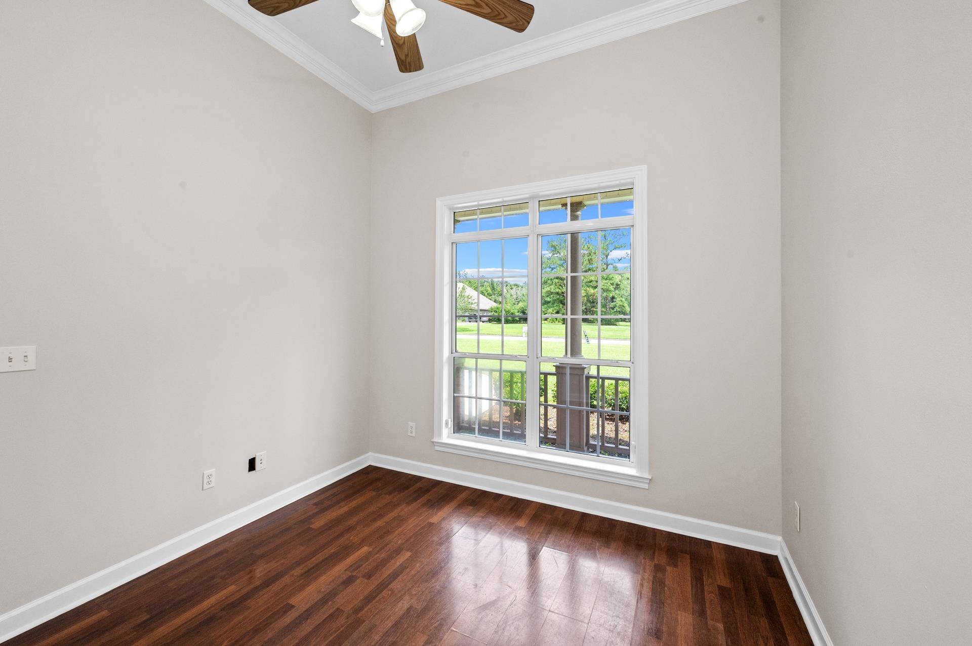 204 Oxford Way Foley, AL 36535 - Photo 22 of 49