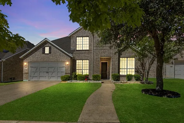 $800,000 | 14563 Carlos Street, Frisco, TX 75035