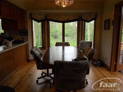 3440 North Gale Road Davison, MI 48423 - Photo 5 of 17 20243326-4.JPG