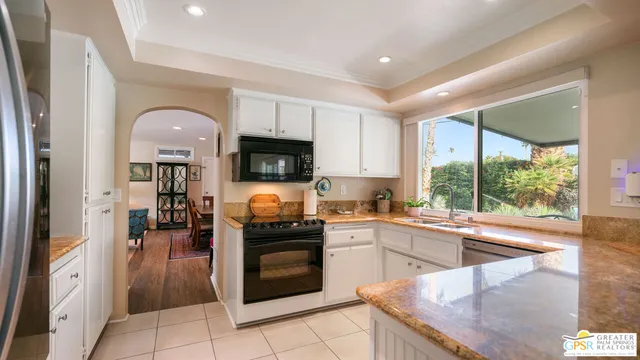 $1,099,000 | 366 North Orchid Tree Lane, Palm Springs, CA 92262