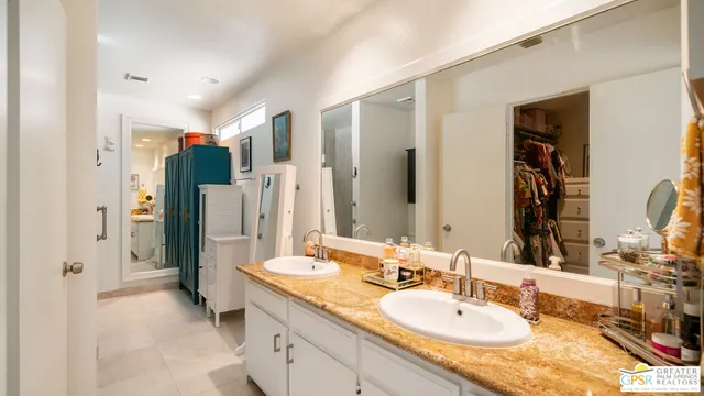 $1,099,000 | 366 North Orchid Tree Lane, Palm Springs, CA 92262