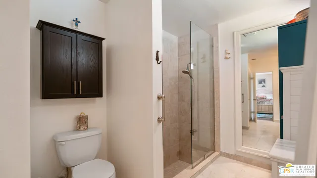 $1,099,000 | 366 North Orchid Tree Lane, Palm Springs, CA 92262