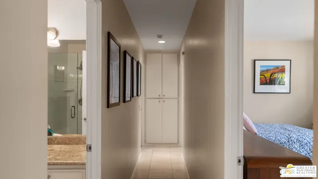 $1,099,000 | 366 North Orchid Tree Lane, Palm Springs, CA 92262