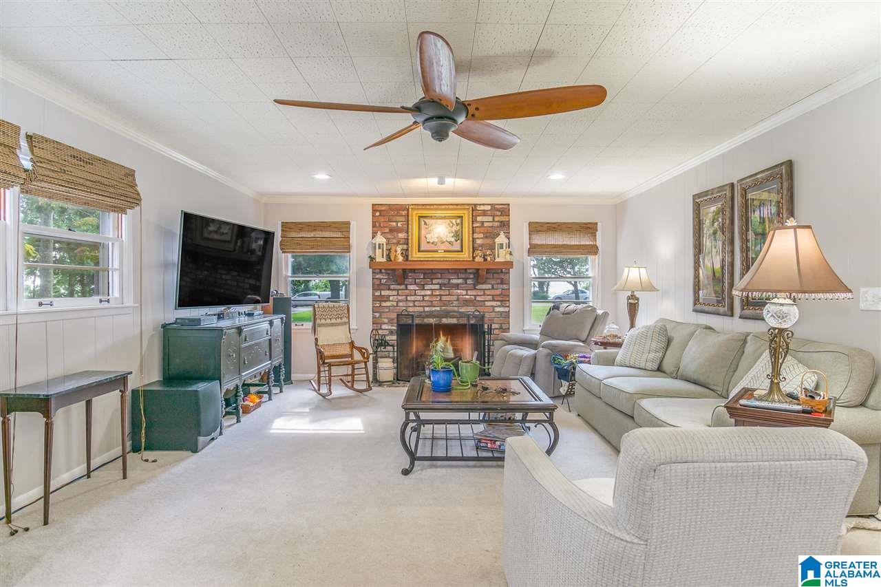 433 Shades Crest Road Birmingham, AL 35226 - Photo 21 of 50