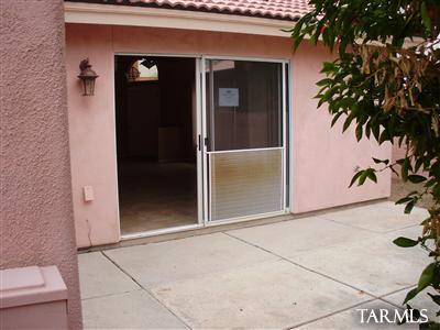 2985 West Sun Ranch Trail Tucson, AZ 85742 - Photo 16 of 22