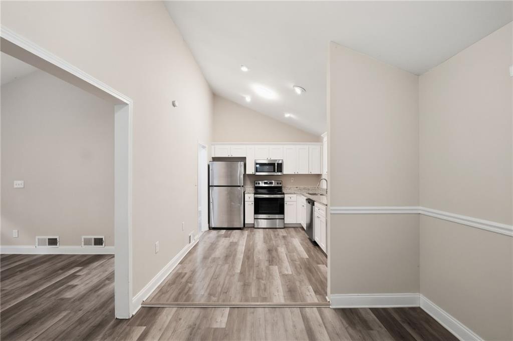 3003 Orion Drive Decatur, GA 30033 - Photo 15 of 39 Gallery Image 15