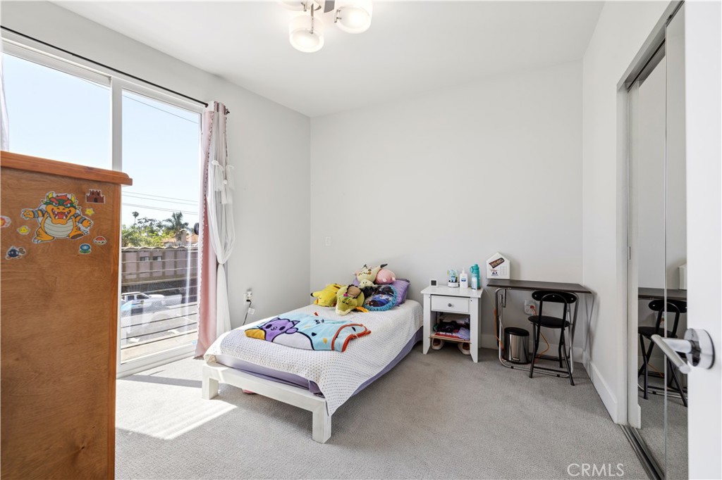 7960 Telegraph Road Downey, CA 90240 - Photo 33 of 59