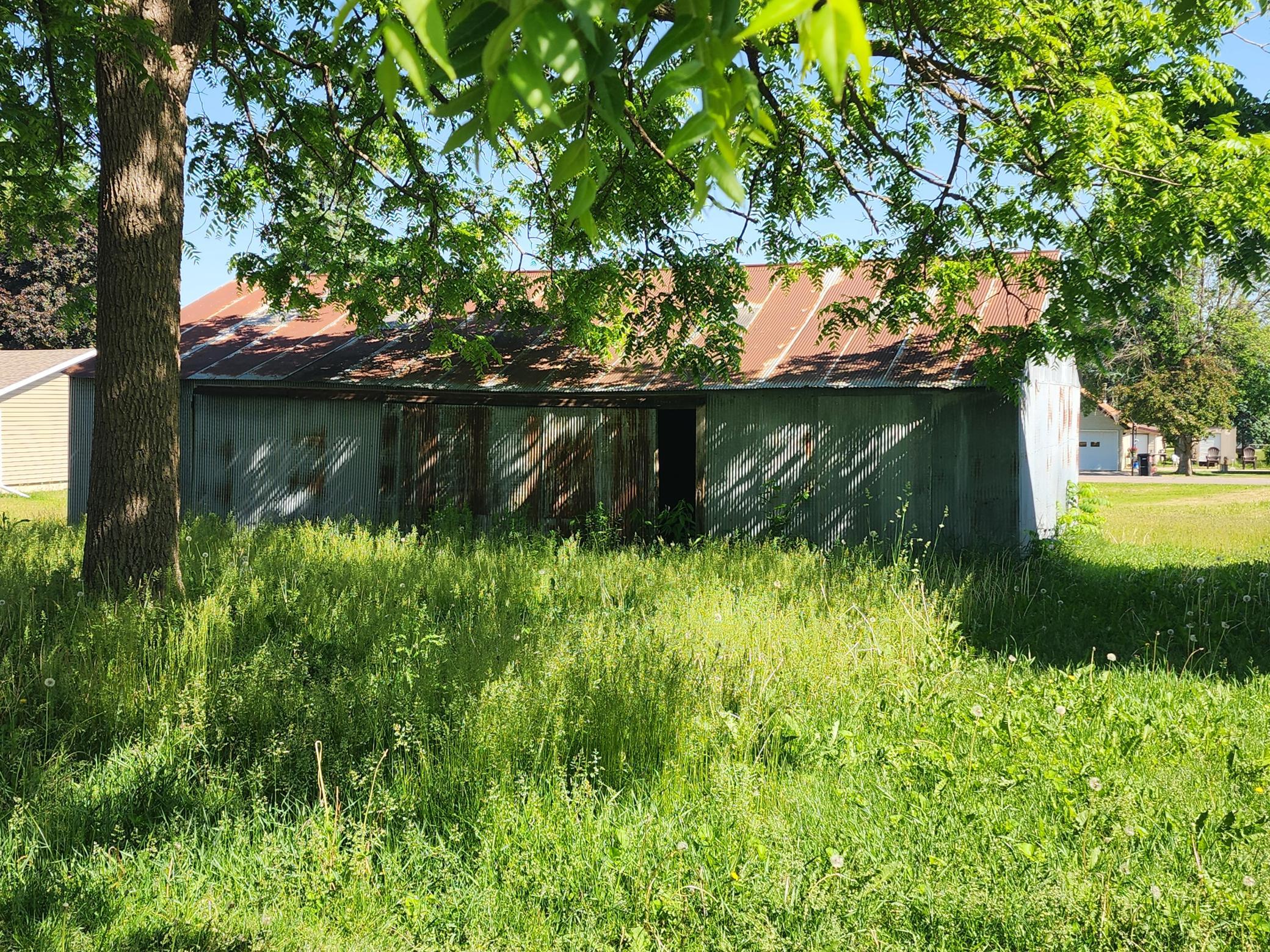 209 East Main Street Racine, MN 55967 - Photo 6 of 6