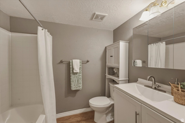 215 South 1050th Street West, Unit 5 Provo, UT 84601 - Photo 20 of 40