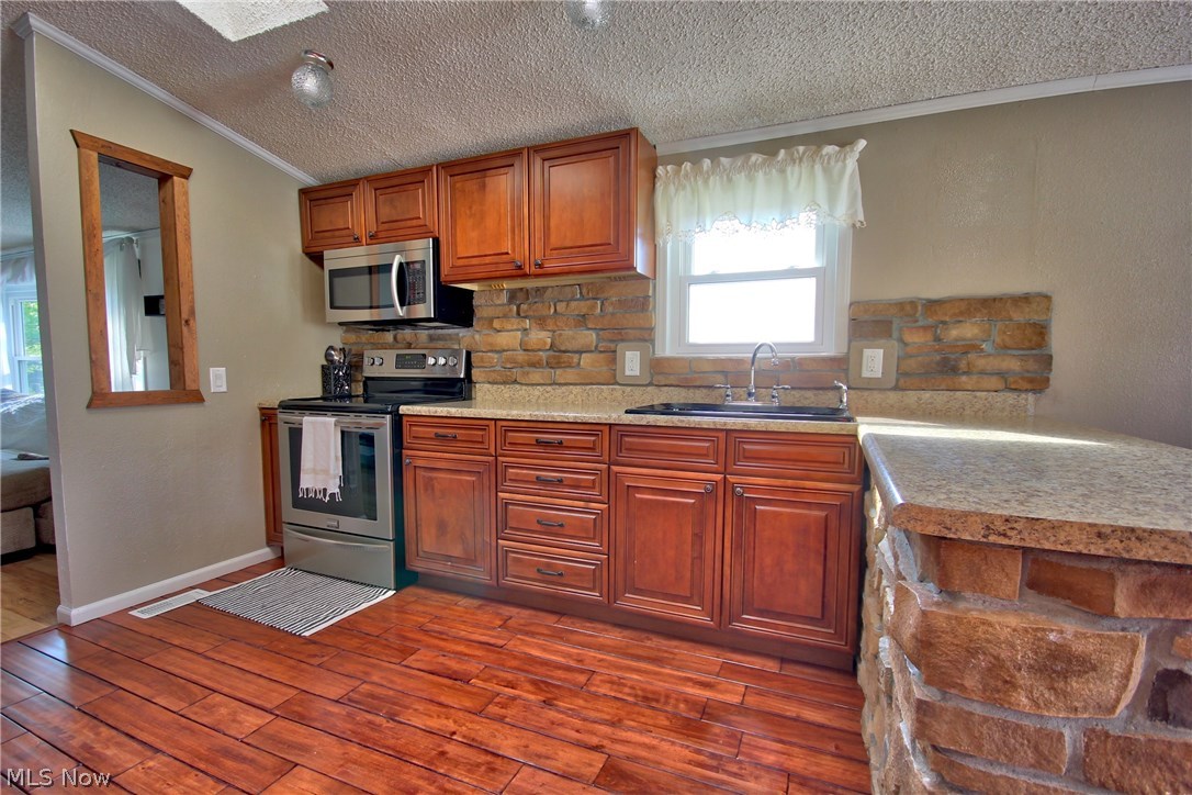 8555 Stump Road Minerva, OH 44657 - Photo 14 of 33 Gallery Image 14