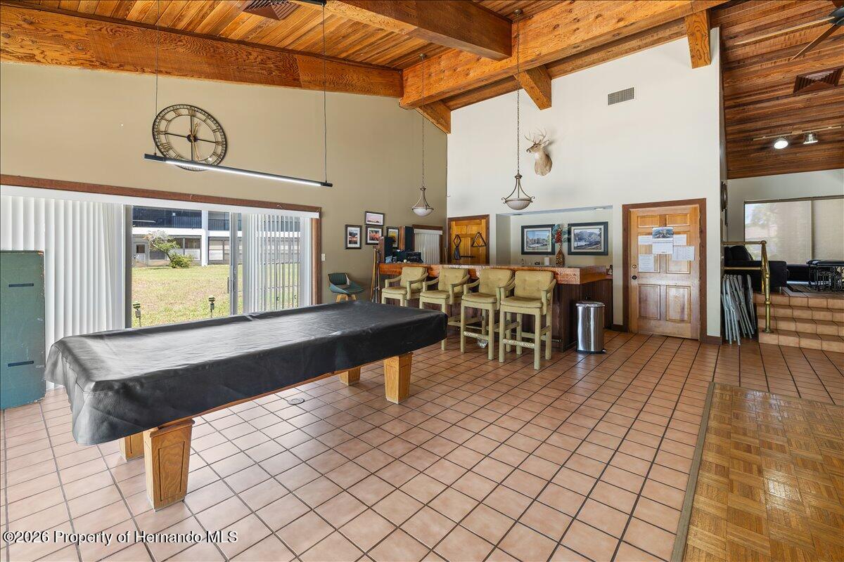 6653 River Run Boulevard Weeki Wachee, FL 34607 - Photo 53 of 55