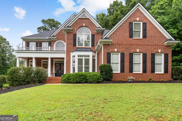 $850,000 | 340 Broadmoor Drive, Fayetteville, GA 30215