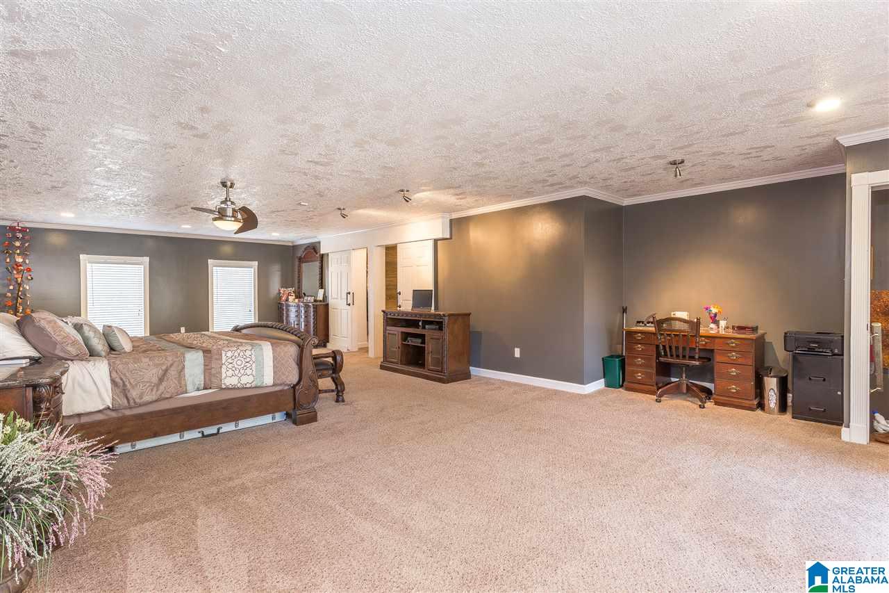 2139 Allen Boulevard Gadsden, AL 35903 - Photo 14 of 48