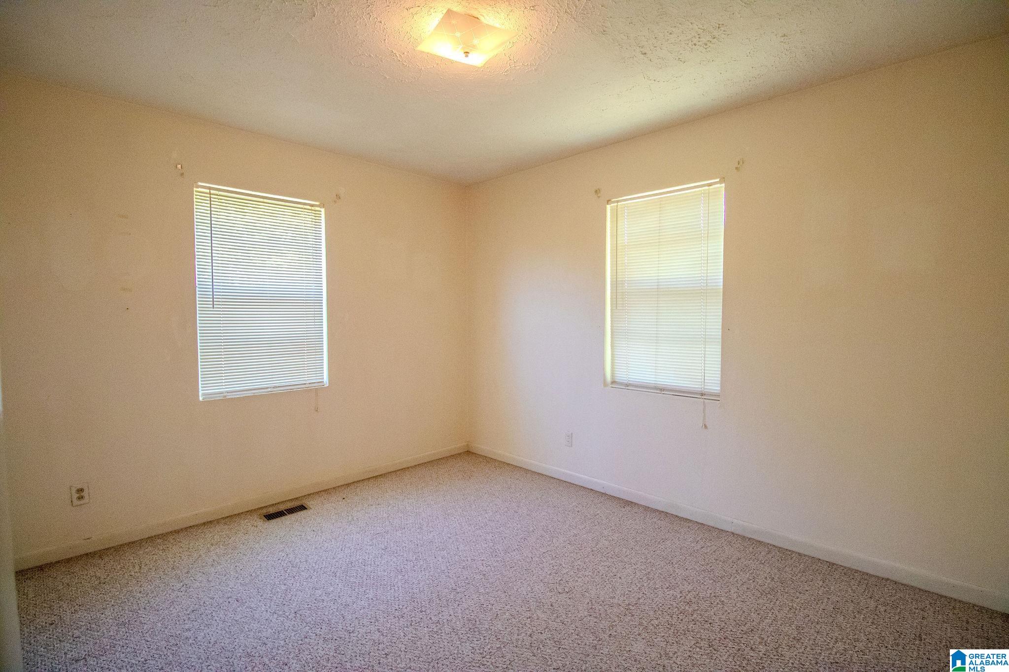 804 Curry Station Road Munford, AL 36268 - Photo 10 of 28