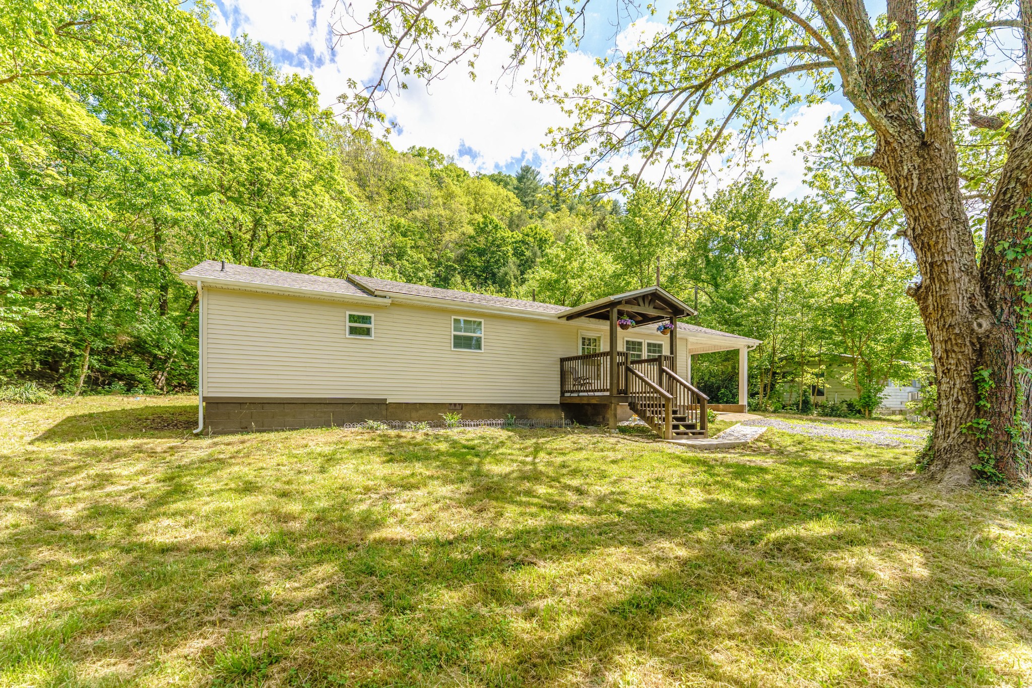 3674 Wilhite Road Sevierville, TN 37876 - Photo 1 of 12 Gallery Image 1