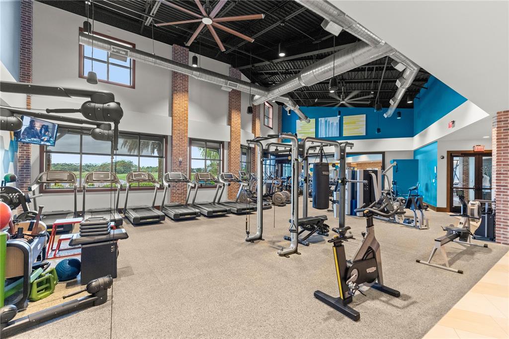 5636 Northwest 37th Lane Road Ocala, FL 34482 - Photo 51 of 63 Gallery Image 51