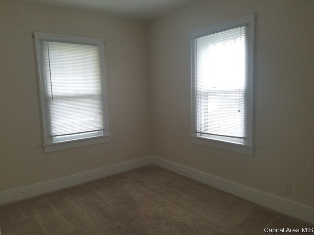 1917 South Spring Street Springfield, IL 62704 - Photo 6 of 8