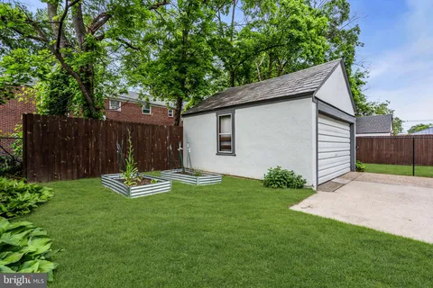$400,000 | 445 Vannest Avenue, Ewing, NJ 08618