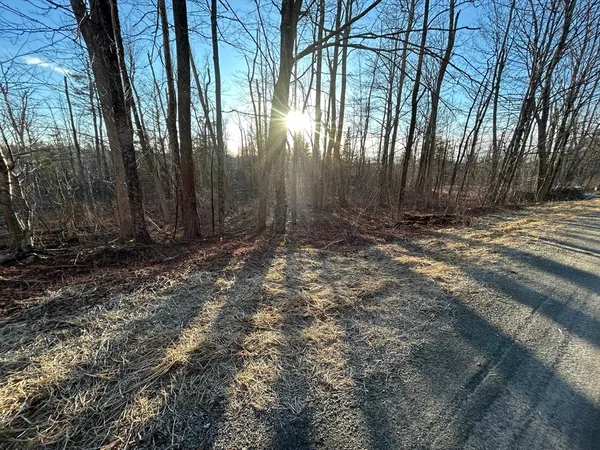 $9,495 | 0 Old Abbey Lane West, Becket, MA 01223