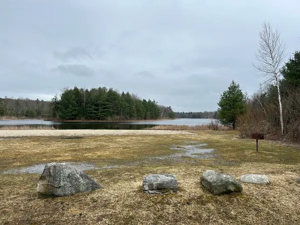 $9,495 | 0 Old Abbey Lane West, Becket, MA 01223