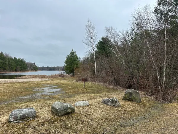 $9,495 | 0 Old Abbey Lane West, Becket, MA 01223