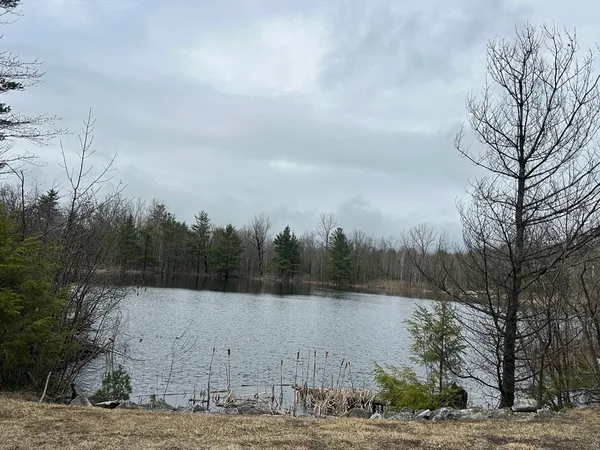 $9,495 | 0 Old Abbey Lane West, Becket, MA 01223