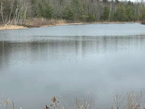 $9,495 | 0 Old Abbey Lane West, Becket, MA 01223