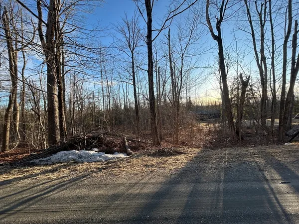 $9,495 | 0 Old Abbey Lane West, Becket, MA 01223