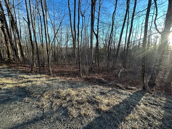 $9,495 | 0 Old Abbey Lane West, Becket, MA 01223