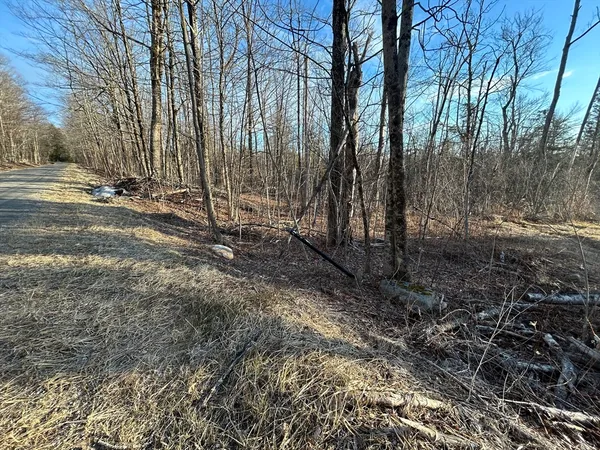 $9,495 | 0 Old Abbey Lane West, Becket, MA 01223