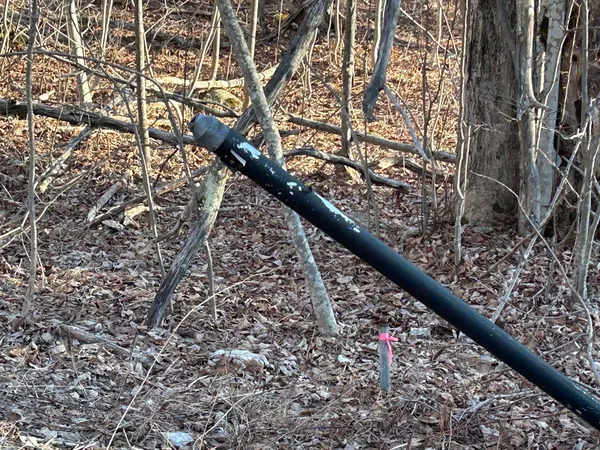 $9,495 | 0 Old Abbey Lane West, Becket, MA 01223