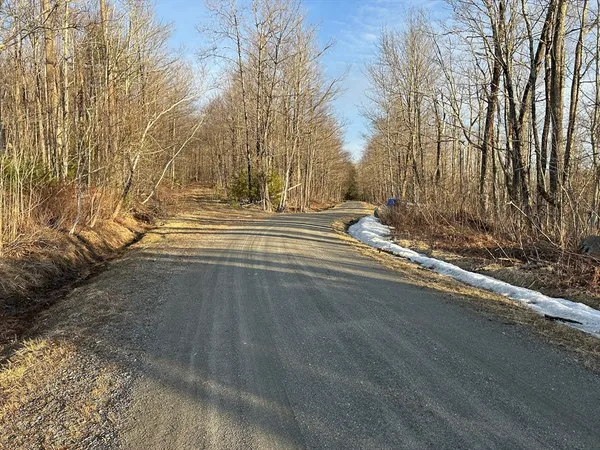 $9,495 | 0 Old Abbey Lane West, Becket, MA 01223