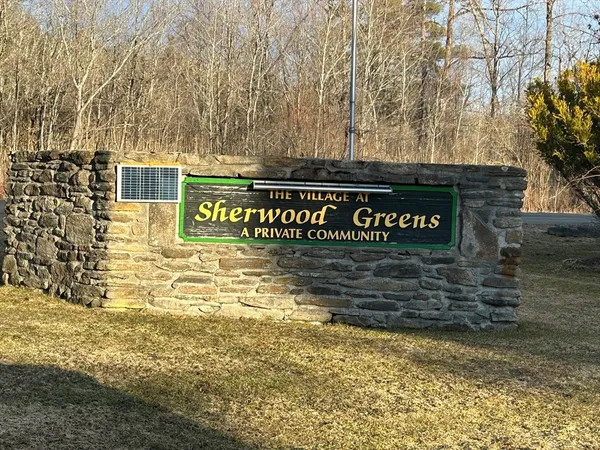 $9,495 | 0 Old Abbey Lane West, Becket, MA 01223