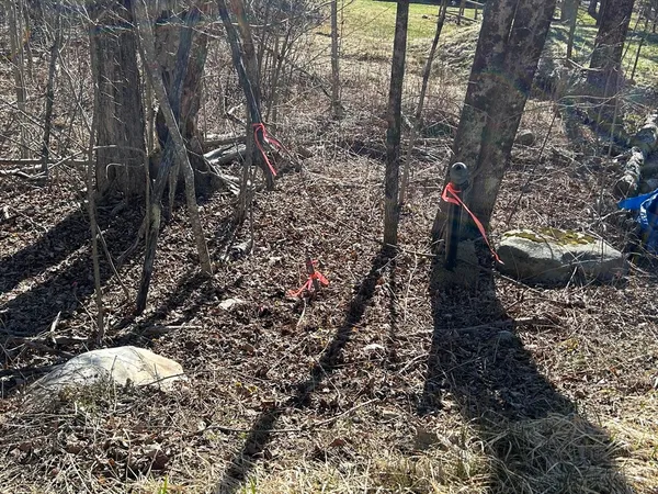 $9,495 | 0 Old Abbey Lane West, Becket, MA 01223