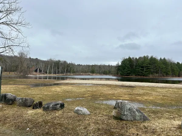 $9,495 | 0 Old Abbey Lane West, Becket, MA 01223