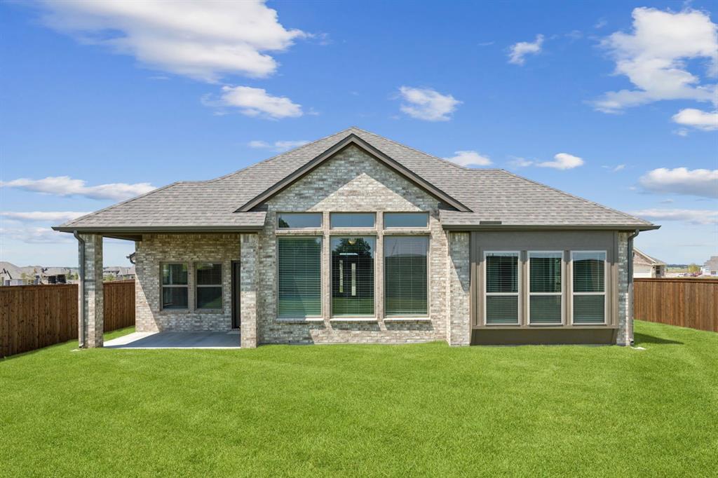 7725 Dibble Avenue Joshua, TX 76058 - Photo 11 of 24 Representative