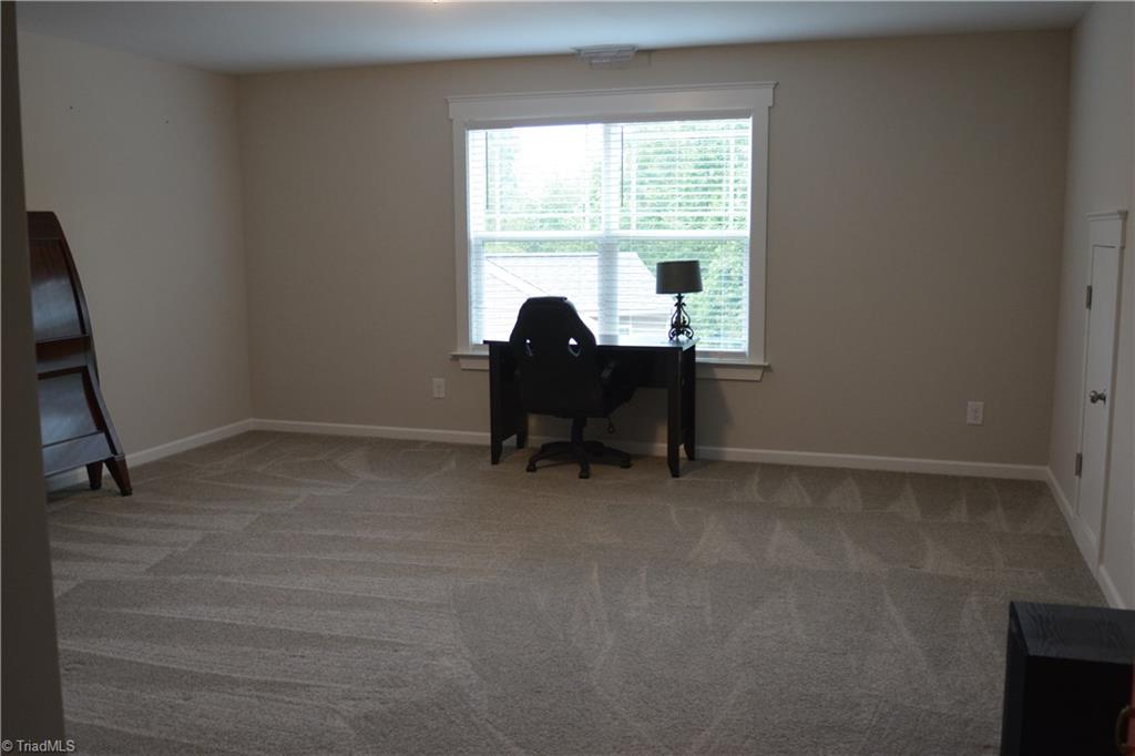 3957 Amber Meadows Road High Point, NC 27265 - Photo 16 of 21