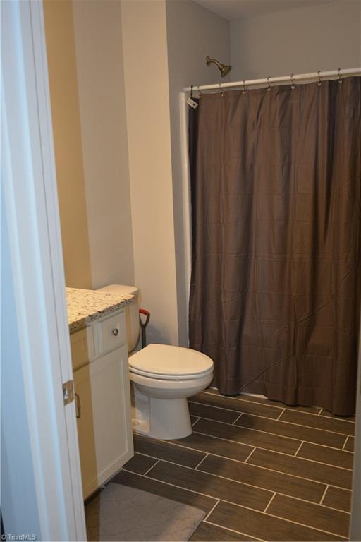 3957 Amber Meadows Road High Point, NC 27265 - Photo 17 of 21
