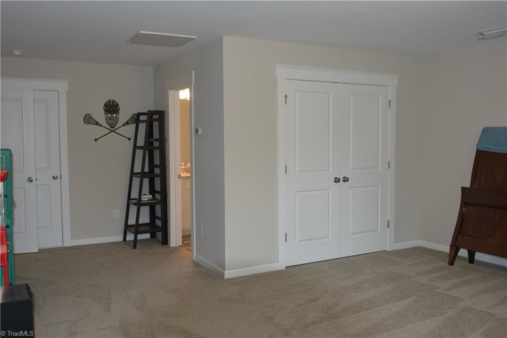 3957 Amber Meadows Road High Point, NC 27265 - Photo 18 of 21
