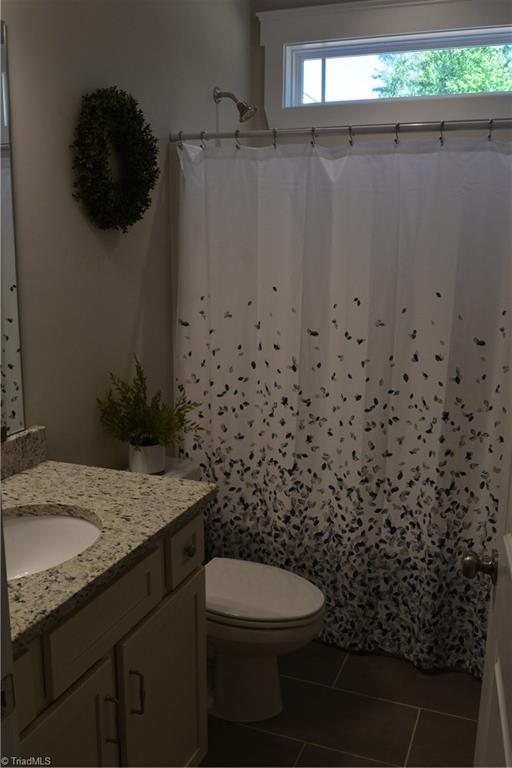 3957 Amber Meadows Road High Point, NC 27265 - Photo 7 of 21