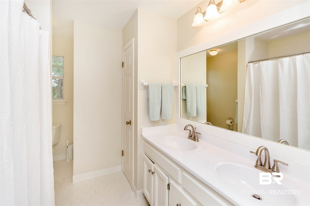 5801 Blue Ridge Drive South Mobile, AL 36693 - Photo 20 of 38