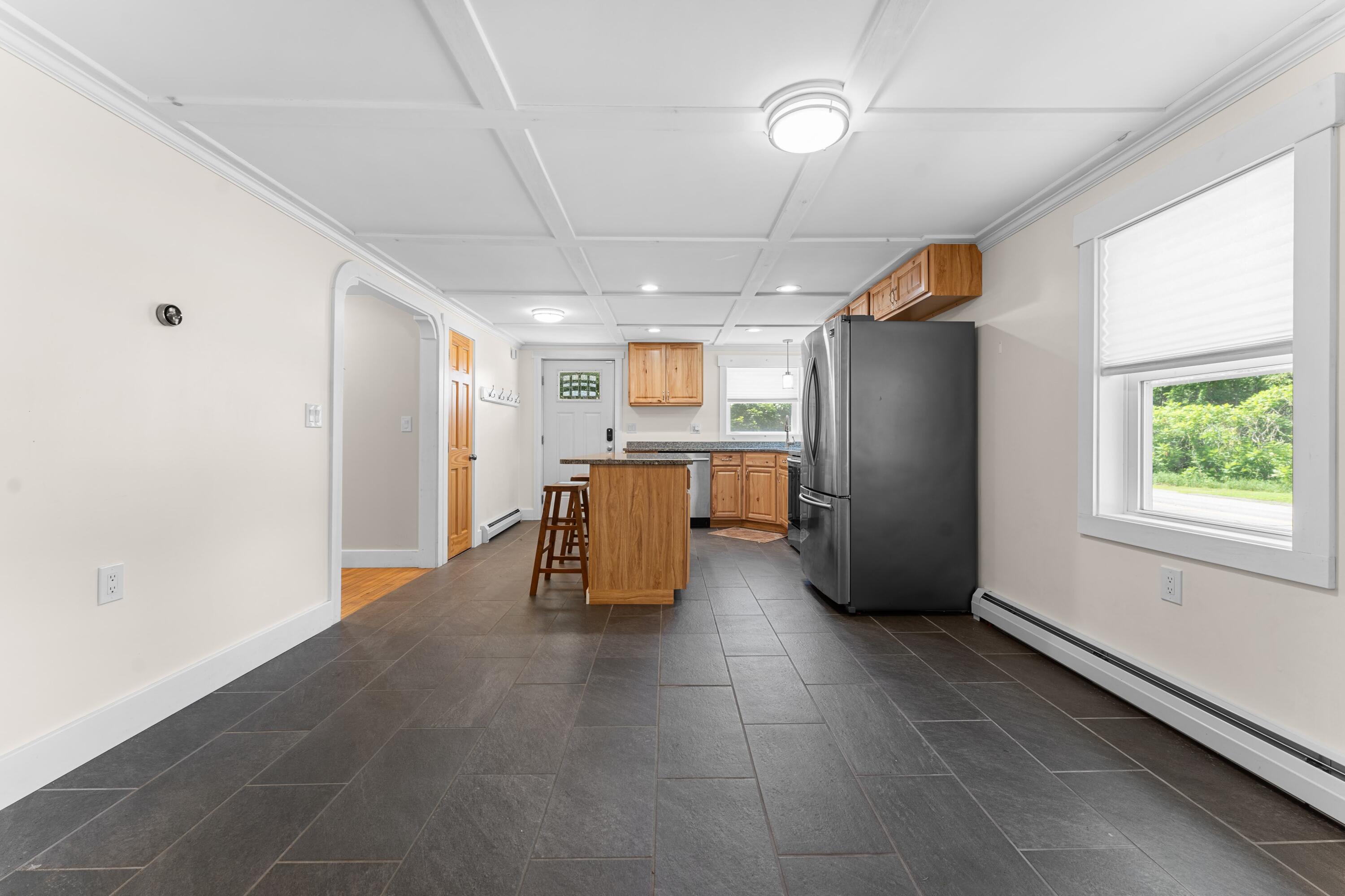 190 Windsor Road South China, ME 04358 - Photo 9 of 43 DSC08984
