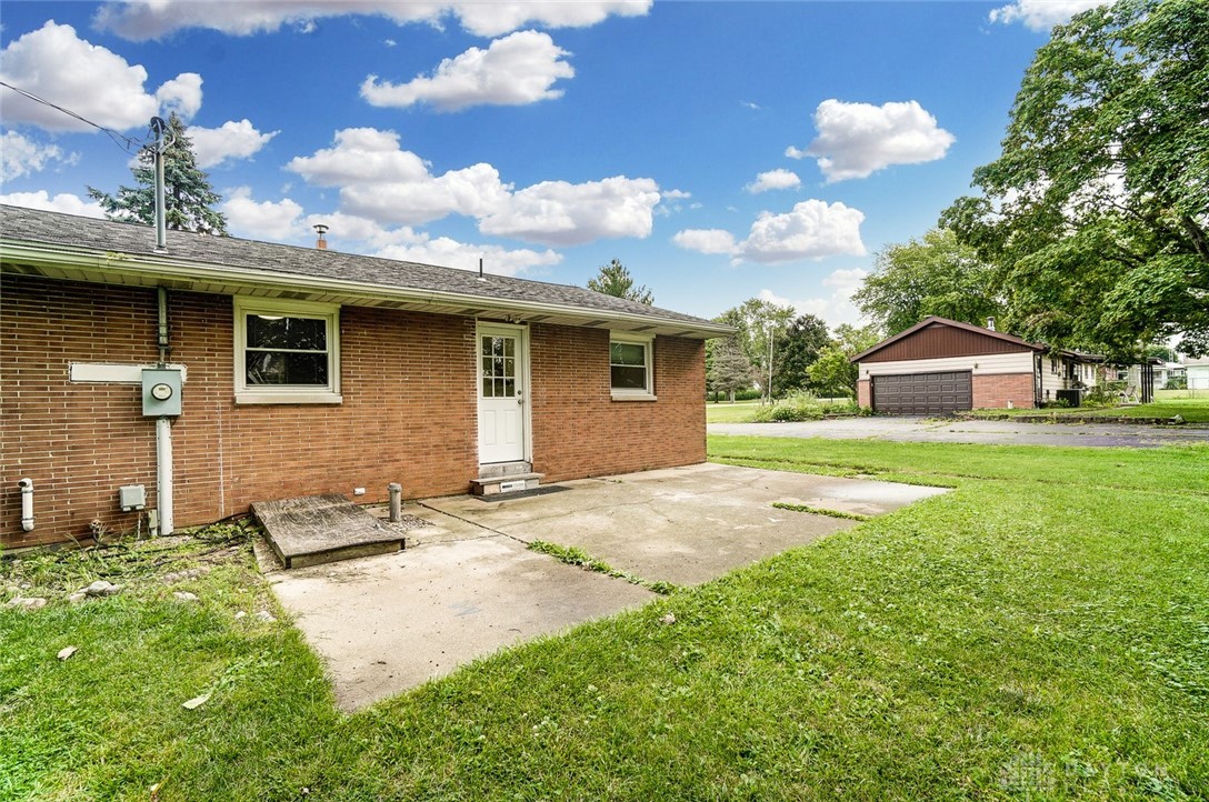 90 East Snodgrass Road Piqua, OH 45356 - Photo 27 of 35 Gallery Image 27