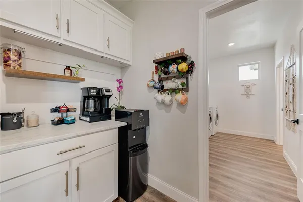 $610,000 | 1044 Encino Court, Wills Point, TX 75169