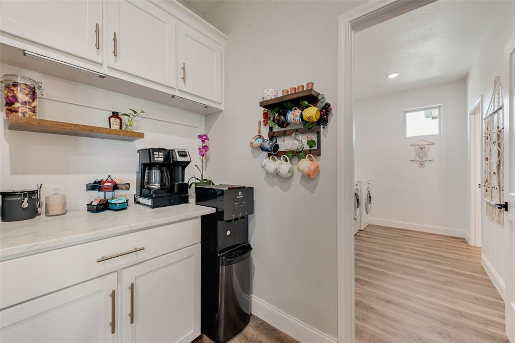 1044 Encino Court Wills Point, TX 75169 - Photo 11 of 35