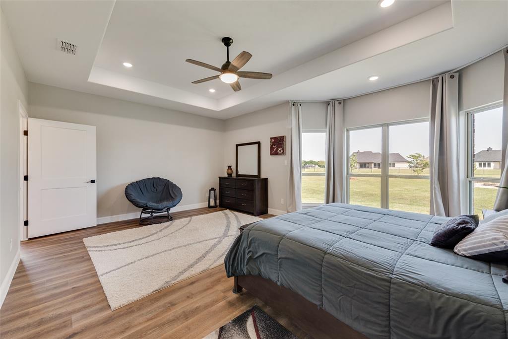 1044 Encino Court Wills Point, TX 75169 - Photo 13 of 35